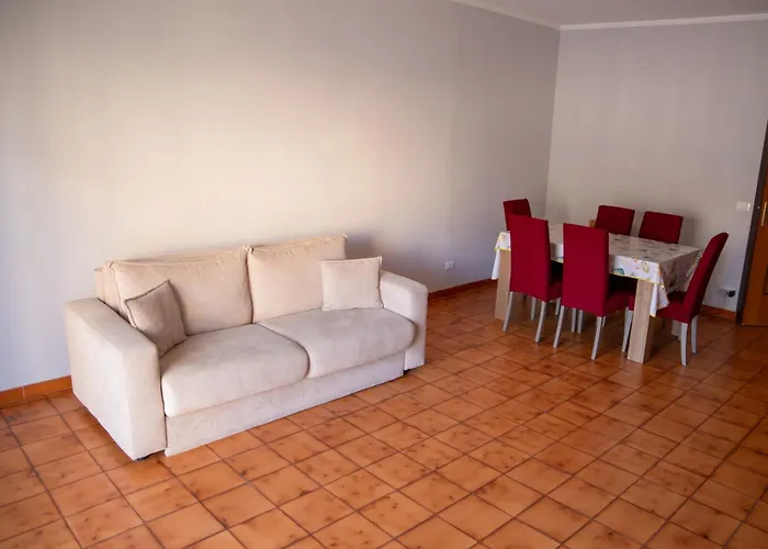 Marco'S Home 7
